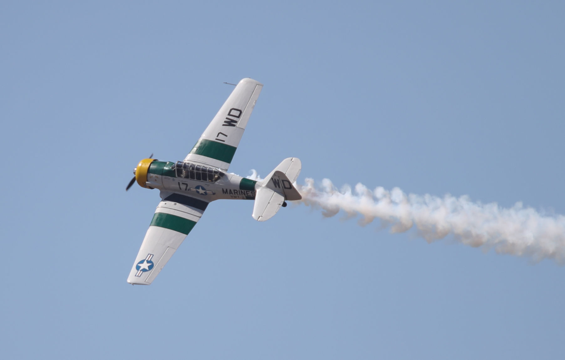 101219 AirFest Saturday 17.jpg